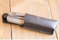 Husa Leatherman